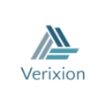 Verixion